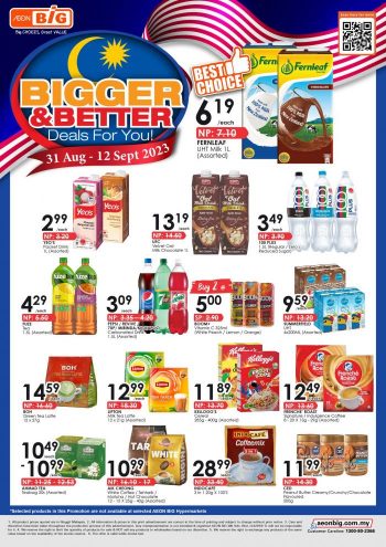 AEON-BiG-Promotion-Catalogue-1-2-350x495 - Johor Kedah Kelantan Kuala Lumpur Melaka Negeri Sembilan Pahang Penang Perak Perlis Promotions & Freebies Putrajaya Sabah Sarawak Selangor Supermarket & Hypermarket Terengganu 