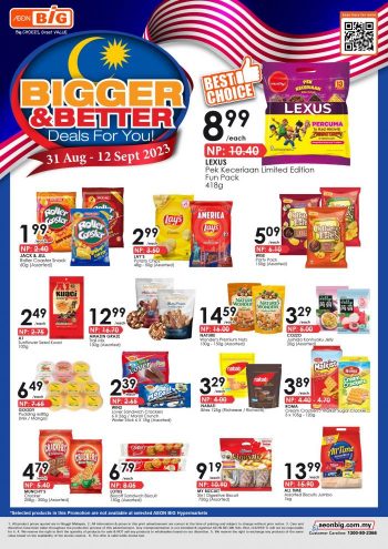 AEON-BiG-Promotion-Catalogue-2-2-350x495 - Johor Kedah Kelantan Kuala Lumpur Melaka Negeri Sembilan Pahang Penang Perak Perlis Promotions & Freebies Putrajaya Sabah Sarawak Selangor Supermarket & Hypermarket Terengganu 