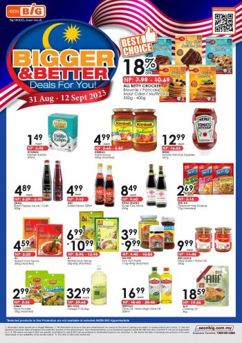 AEON-BiG-Promotion-Catalogue-3-2-350x495 - Johor Kedah Kelantan Kuala Lumpur Melaka Negeri Sembilan Pahang Penang Perak Perlis Promotions & Freebies Putrajaya Sabah Sarawak Selangor Supermarket & Hypermarket Terengganu 