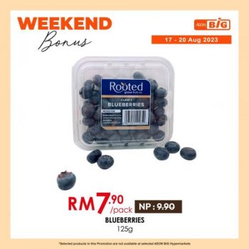 AEON-BiG-Weekend-Promotion-10-2-350x350 - Johor Kedah Kelantan Kuala Lumpur Melaka Negeri Sembilan Pahang Penang Perak Perlis Promotions & Freebies Putrajaya Sabah Sarawak Selangor Supermarket & Hypermarket Terengganu 