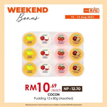 AEON-BiG-Weekend-Promotion-13-1-350x350 - Johor Kedah Kelantan Kuala Lumpur Melaka Negeri Sembilan Pahang Penang Perak Perlis Promotions & Freebies Putrajaya Sabah Sarawak Selangor Supermarket & Hypermarket Terengganu 