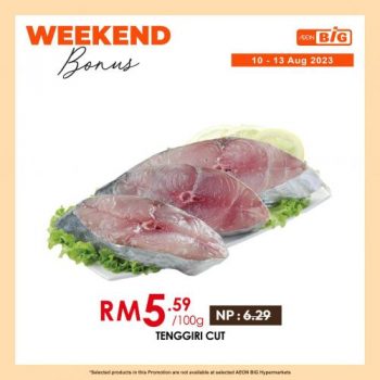 AEON-BiG-Weekend-Promotion-15-1-350x350 - Johor Kedah Kelantan Kuala Lumpur Melaka Negeri Sembilan Pahang Penang Perak Perlis Promotions & Freebies Putrajaya Sabah Sarawak Selangor Supermarket & Hypermarket Terengganu 