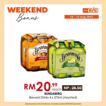 AEON-BiG-Weekend-Promotion-16-1-350x350 - Johor Kedah Kelantan Kuala Lumpur Melaka Negeri Sembilan Pahang Penang Perak Perlis Promotions & Freebies Putrajaya Sabah Sarawak Selangor Supermarket & Hypermarket Terengganu 