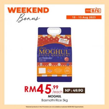 AEON-BiG-Weekend-Promotion-19-1-350x350 - Johor Kedah Kelantan Kuala Lumpur Melaka Negeri Sembilan Pahang Penang Perak Perlis Promotions & Freebies Putrajaya Sabah Sarawak Selangor Supermarket & Hypermarket Terengganu 