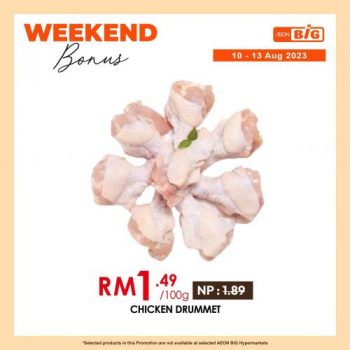 AEON-BiG-Weekend-Promotion-21-1-350x350 - Johor Kedah Kelantan Kuala Lumpur Melaka Negeri Sembilan Pahang Penang Perak Perlis Promotions & Freebies Putrajaya Sabah Sarawak Selangor Supermarket & Hypermarket Terengganu 