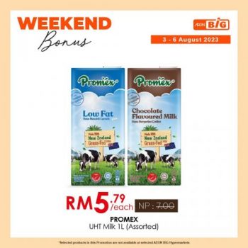AEON-BiG-Weekend-Promotion-21-350x350 - Johor Kedah Kelantan Kuala Lumpur Melaka Negeri Sembilan Pahang Penang Perak Perlis Promotions & Freebies Putrajaya Sabah Sarawak Selangor Supermarket & Hypermarket Terengganu 