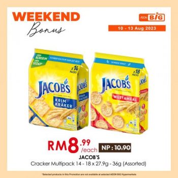 AEON-BiG-Weekend-Promotion-26-1-350x350 - Johor Kedah Kelantan Kuala Lumpur Melaka Negeri Sembilan Pahang Penang Perak Perlis Promotions & Freebies Putrajaya Sabah Sarawak Selangor Supermarket & Hypermarket Terengganu 