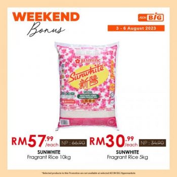 AEON-BiG-Weekend-Promotion-27-350x350 - Johor Kedah Kelantan Kuala Lumpur Melaka Negeri Sembilan Pahang Penang Perak Perlis Promotions & Freebies Putrajaya Sabah Sarawak Selangor Supermarket & Hypermarket Terengganu 