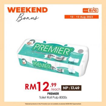 AEON-BiG-Weekend-Promotion-31-1-350x350 - Johor Kedah Kelantan Kuala Lumpur Melaka Negeri Sembilan Pahang Penang Perak Perlis Promotions & Freebies Putrajaya Sabah Sarawak Selangor Supermarket & Hypermarket Terengganu 