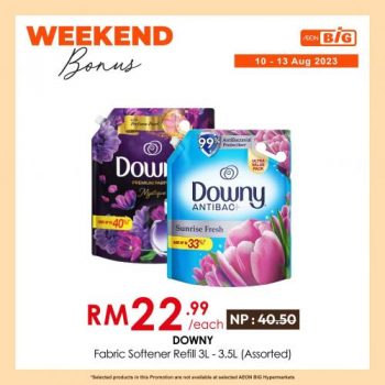 AEON-BiG-Weekend-Promotion-32-1-350x350 - Johor Kedah Kelantan Kuala Lumpur Melaka Negeri Sembilan Pahang Penang Perak Perlis Promotions & Freebies Putrajaya Sabah Sarawak Selangor Supermarket & Hypermarket Terengganu 