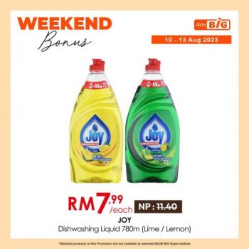 AEON-BiG-Weekend-Promotion-33-1-350x350 - Johor Kedah Kelantan Kuala Lumpur Melaka Negeri Sembilan Pahang Penang Perak Perlis Promotions & Freebies Putrajaya Sabah Sarawak Selangor Supermarket & Hypermarket Terengganu 