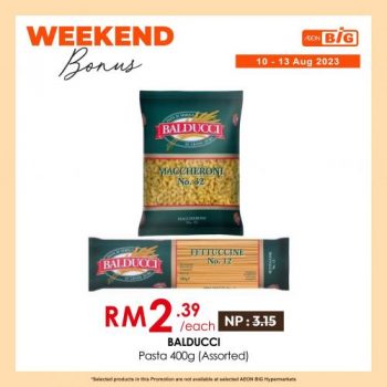 AEON-BiG-Weekend-Promotion-35-1-350x350 - Johor Kedah Kelantan Kuala Lumpur Melaka Negeri Sembilan Pahang Penang Perak Perlis Promotions & Freebies Putrajaya Sabah Sarawak Selangor Supermarket & Hypermarket Terengganu 