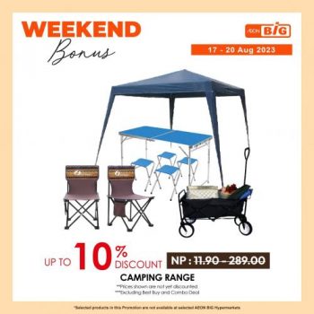 AEON-BiG-Weekend-Promotion-35-2-350x350 - Johor Kedah Kelantan Kuala Lumpur Melaka Negeri Sembilan Pahang Penang Perak Perlis Promotions & Freebies Putrajaya Sabah Sarawak Selangor Supermarket & Hypermarket Terengganu 