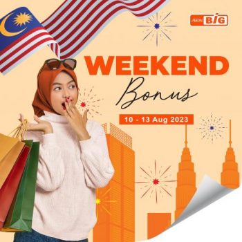 AEON-BiG-Weekend-Promotion-36-350x350 - Johor Kedah Kelantan Kuala Lumpur Melaka Negeri Sembilan Pahang Penang Perak Perlis Promotions & Freebies Putrajaya Sabah Sarawak Selangor Supermarket & Hypermarket Terengganu 