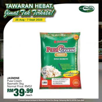 AEON-MaxValu-Tawaran-Hebat-Promotion-10-1-350x350 - Johor Kedah Kelantan Kuala Lumpur Melaka Negeri Sembilan Pahang Penang Perak Perlis Promotions & Freebies Putrajaya Sabah Sarawak Selangor Supermarket & Hypermarket Terengganu 