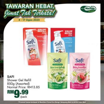 AEON-MaxValu-Tawaran-Hebat-Promotion-13-350x350 - Johor Kedah Kelantan Kuala Lumpur Melaka Negeri Sembilan Pahang Penang Perak Perlis Promotions & Freebies Putrajaya Sabah Sarawak Selangor Supermarket & Hypermarket Terengganu