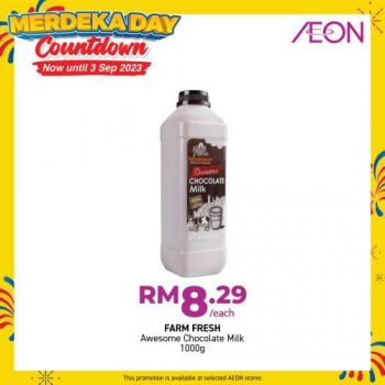 AEON-Merdeka-Day-Countdown-Promotion-1-350x350 - Johor Kedah Kelantan Kuala Lumpur Melaka Negeri Sembilan Pahang Penang Perak Perlis Promotions & Freebies Putrajaya Sabah Sarawak Selangor Supermarket & Hypermarket Terengganu 