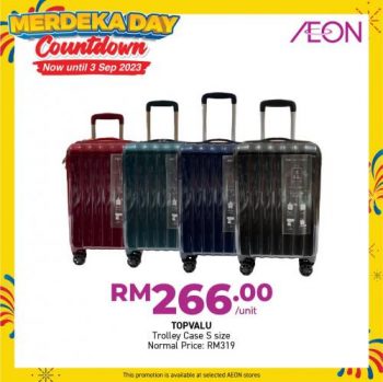 AEON-Merdeka-Day-Countdown-Promotion-22-350x349 - Johor Kedah Kelantan Kuala Lumpur Melaka Negeri Sembilan Pahang Penang Perak Perlis Promotions & Freebies Putrajaya Sabah Sarawak Selangor Supermarket & Hypermarket Terengganu 