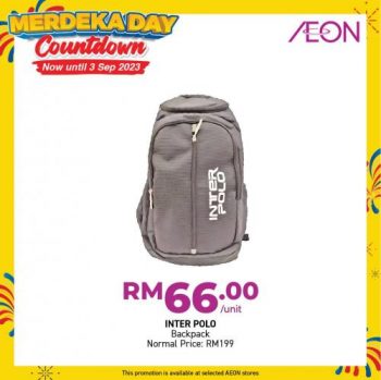 AEON-Merdeka-Day-Countdown-Promotion-23-350x349 - Johor Kedah Kelantan Kuala Lumpur Melaka Negeri Sembilan Pahang Penang Perak Perlis Promotions & Freebies Putrajaya Sabah Sarawak Selangor Supermarket & Hypermarket Terengganu 