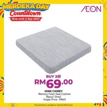 AEON-Merdeka-Day-Countdown-Promotion-24-350x350 - Johor Kedah Kelantan Kuala Lumpur Melaka Negeri Sembilan Pahang Penang Perak Perlis Promotions & Freebies Putrajaya Sabah Sarawak Selangor Supermarket & Hypermarket Terengganu 