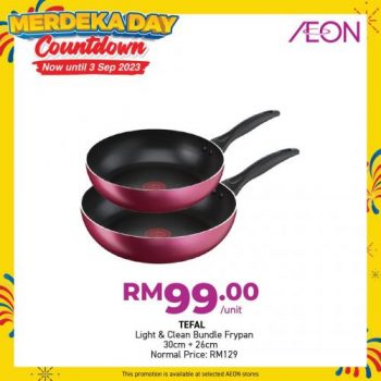 AEON-Merdeka-Day-Countdown-Promotion-26-350x350 - Johor Kedah Kelantan Kuala Lumpur Melaka Negeri Sembilan Pahang Penang Perak Perlis Promotions & Freebies Putrajaya Sabah Sarawak Selangor Supermarket & Hypermarket Terengganu 