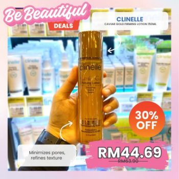 AEON-Wellness-Be-Beautiful-Promotion-2-350x350 - Beauty & Health Health Supplements Johor Kedah Kelantan Kuala Lumpur Melaka Negeri Sembilan Pahang Penang Perak Perlis Personal Care Promotions & Freebies Putrajaya Sabah Sarawak Selangor Terengganu 