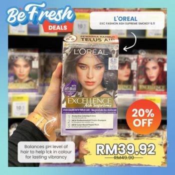 AEON-Wellness-Hair-Care-Products-Promo-10-350x350 - Beauty & Health Hair Care Health Supplements Johor Kedah Kelantan Kuala Lumpur Melaka Negeri Sembilan Pahang Penang Perak Perlis Personal Care Promotions & Freebies Putrajaya Sabah Sarawak Selangor Terengganu 