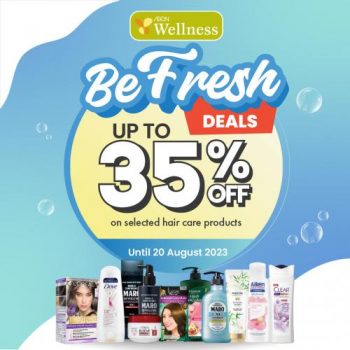 AEON-Wellness-Hair-Care-Products-Promo-350x350 - Beauty & Health Hair Care Health Supplements Johor Kedah Kelantan Kuala Lumpur Melaka Negeri Sembilan Pahang Penang Perak Perlis Personal Care Promotions & Freebies Putrajaya Sabah Sarawak Selangor Terengganu 