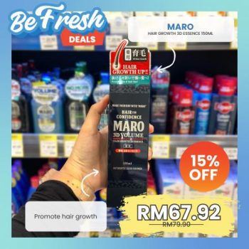 AEON-Wellness-Hair-Care-Products-Promo-5-350x350 - Beauty & Health Hair Care Health Supplements Johor Kedah Kelantan Kuala Lumpur Melaka Negeri Sembilan Pahang Penang Perak Perlis Personal Care Promotions & Freebies Putrajaya Sabah Sarawak Selangor Terengganu 