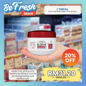 AEON-Wellness-Hair-Care-Products-Promo-9-350x350 - Beauty & Health Hair Care Health Supplements Johor Kedah Kelantan Kuala Lumpur Melaka Negeri Sembilan Pahang Penang Perak Perlis Personal Care Promotions & Freebies Putrajaya Sabah Sarawak Selangor Terengganu 