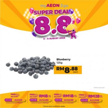 AEON-myAEON2go-8.8-Sale-2-350x350 - Johor Kedah Kelantan Kuala Lumpur Malaysia Sales Melaka Negeri Sembilan Online Store Pahang Penang Perak Perlis Putrajaya Sabah Sarawak Selangor Supermarket & Hypermarket Terengganu 