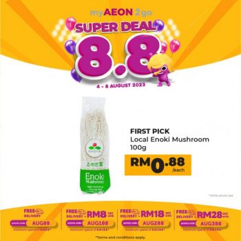 AEON-myAEON2go-8.8-Sale-3-350x349 - Johor Kedah Kelantan Kuala Lumpur Malaysia Sales Melaka Negeri Sembilan Online Store Pahang Penang Perak Perlis Putrajaya Sabah Sarawak Selangor Supermarket & Hypermarket Terengganu 