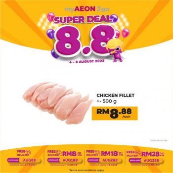 AEON-myAEON2go-8.8-Sale-5-350x350 - Johor Kedah Kelantan Kuala Lumpur Malaysia Sales Melaka Negeri Sembilan Online Store Pahang Penang Perak Perlis Putrajaya Sabah Sarawak Selangor Supermarket & Hypermarket Terengganu 