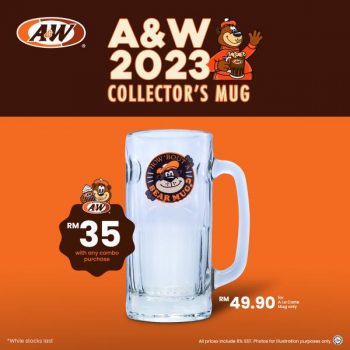 AW-2023-Collectors-Mug-Special-350x350 - Beverages Food , Restaurant & Pub Johor Kedah Kelantan Kuala Lumpur Melaka Negeri Sembilan Pahang Penang Perak Perlis Promotions & Freebies Putrajaya Sabah Sarawak Selangor Terengganu 