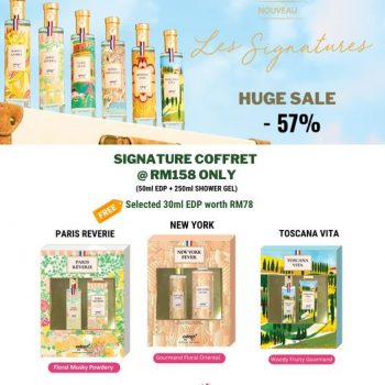 Adopt-8.8-Sale-350x350 - Beauty & Health Fragrances Johor Kedah Kelantan Kuala Lumpur Malaysia Sales Melaka Negeri Sembilan Pahang Penang Perak Perlis Putrajaya Sabah Sarawak Selangor Terengganu 