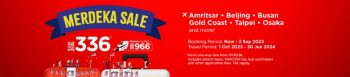 AirAsia-Merdeka-Sale-350x77 - Air Fare Johor Kedah Kelantan Kuala Lumpur Malaysia Sales Melaka Negeri Sembilan Online Store Pahang Penang Perak Perlis Putrajaya Sabah Sarawak Selangor Sports,Leisure & Travel Terengganu Travel Packages 