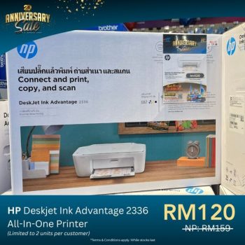 All-It-Hypermarket-20th-Anniversary-Sale-3-350x350 - Cameras Computer Accessories Electronics & Computers IT Gadgets Accessories Johor Kedah Kelantan Kuala Lumpur Malaysia Sales Melaka Negeri Sembilan Online Store Pahang Penang Perak Perlis Putrajaya Sabah Sarawak Selangor Terengganu 