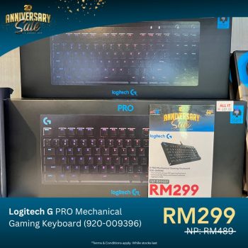 All-It-Hypermarket-20th-Anniversary-Sale-6-350x350 - Cameras Computer Accessories Electronics & Computers IT Gadgets Accessories Johor Kedah Kelantan Kuala Lumpur Malaysia Sales Melaka Negeri Sembilan Online Store Pahang Penang Perak Perlis Putrajaya Sabah Sarawak Selangor Terengganu 