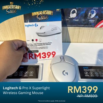 All-It-Hypermarket-20th-Anniversary-Sale-8-350x350 - Cameras Computer Accessories Electronics & Computers IT Gadgets Accessories Johor Kedah Kelantan Kuala Lumpur Malaysia Sales Melaka Negeri Sembilan Online Store Pahang Penang Perak Perlis Putrajaya Sabah Sarawak Selangor Terengganu 