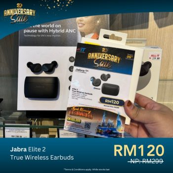 All-It-Hypermarket-20th-Anniversary-Sale-9-350x350 - Cameras Computer Accessories Electronics & Computers IT Gadgets Accessories Johor Kedah Kelantan Kuala Lumpur Malaysia Sales Melaka Negeri Sembilan Online Store Pahang Penang Perak Perlis Putrajaya Sabah Sarawak Selangor Terengganu 