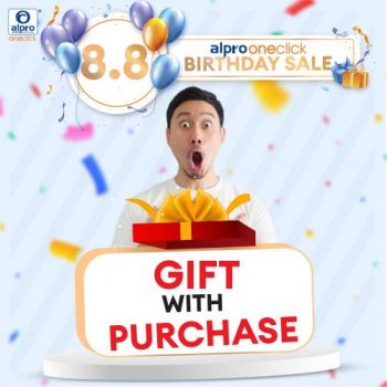 Alpro-Pharmacy-8.8-Alpro-One-Click-Birthday-Sale-2-350x350 - Beauty & Health Cosmetics Health Supplements Johor Kedah Kelantan Kuala Lumpur Malaysia Sales Melaka Negeri Sembilan Pahang Penang Perak Perlis Personal Care Putrajaya Sabah Sarawak Selangor Terengganu 