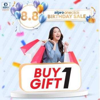 Alpro-Pharmacy-8.8-Alpro-One-Click-Birthday-Sale-5-350x350 - Beauty & Health Cosmetics Health Supplements Johor Kedah Kelantan Kuala Lumpur Malaysia Sales Melaka Negeri Sembilan Pahang Penang Perak Perlis Personal Care Putrajaya Sabah Sarawak Selangor Terengganu 