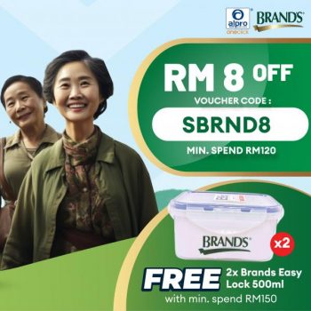 Alpro-Pharmacy-Brands-Super-Brand-Day-Sale-1-350x350 - Beauty & Health Health Supplements Johor Kedah Kelantan Kuala Lumpur Malaysia Sales Melaka Negeri Sembilan Pahang Penang Perak Perlis Personal Care Putrajaya Sabah Sarawak Selangor Terengganu 