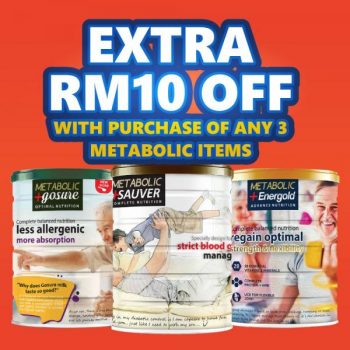 Alpro-Pharmacy-Shopee-8.8-Sale-2-350x350 - Beauty & Health Health Supplements Johor Kedah Kelantan Kuala Lumpur Malaysia Sales Melaka Negeri Sembilan Pahang Penang Perak Perlis Personal Care Putrajaya Sabah Sarawak Selangor Terengganu 