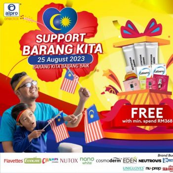 Alpro-Pharmacy-Support-Barang-Kita-Sale-350x350 - Beauty & Health Health Supplements Johor Kedah Kelantan Kuala Lumpur Malaysia Sales Melaka Negeri Sembilan Pahang Penang Perak Perlis Personal Care Putrajaya Sabah Sarawak Selangor Terengganu 