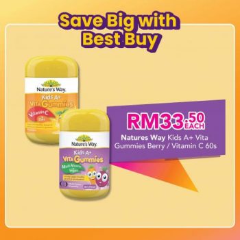 BIG-Pharmacy-10-Days-Special-Promotion-6-350x350 - Beauty & Health Health Supplements Johor Kedah Kelantan Kuala Lumpur Melaka Nationwide Online Store Pahang Penang Perak Perlis Personal Care Promotions & Freebies Putrajaya Sabah Sarawak Selangor Terengganu 