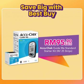 BIG-Pharmacy-10-Days-Special-Promotion-7-350x350 - Beauty & Health Health Supplements Johor Kedah Kelantan Kuala Lumpur Melaka Nationwide Online Store Pahang Penang Perak Perlis Personal Care Promotions & Freebies Putrajaya Sabah Sarawak Selangor Terengganu 