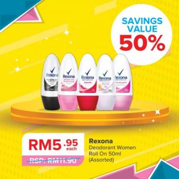 BIG-Pharmacy-Deodorant-Fragrance-Big-Big-Deals-3-350x350 - Beauty & Health Health Supplements Johor Kedah Kelantan Kuala Lumpur Melaka Negeri Sembilan Online Store Pahang Penang Perak Perlis Personal Care Promotions & Freebies Putrajaya Sabah Sarawak Selangor Terengganu 