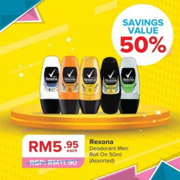 BIG-Pharmacy-Deodorant-Fragrance-Big-Big-Deals-4-350x350 - Beauty & Health Health Supplements Johor Kedah Kelantan Kuala Lumpur Melaka Negeri Sembilan Online Store Pahang Penang Perak Perlis Personal Care Promotions & Freebies Putrajaya Sabah Sarawak Selangor Terengganu 