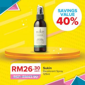 BIG-Pharmacy-Deodorant-Fragrance-Big-Big-Deals-6-350x350 - Beauty & Health Health Supplements Johor Kedah Kelantan Kuala Lumpur Melaka Negeri Sembilan Online Store Pahang Penang Perak Perlis Personal Care Promotions & Freebies Putrajaya Sabah Sarawak Selangor Terengganu 